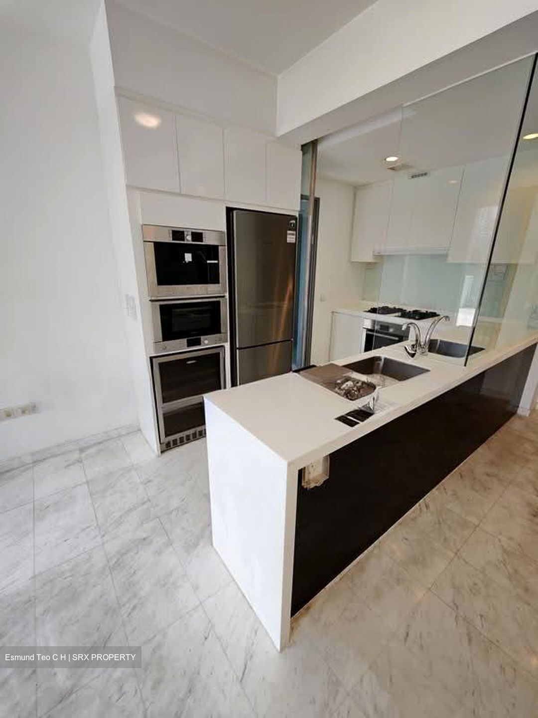 Centro Residences (D20), Condominium #593097031